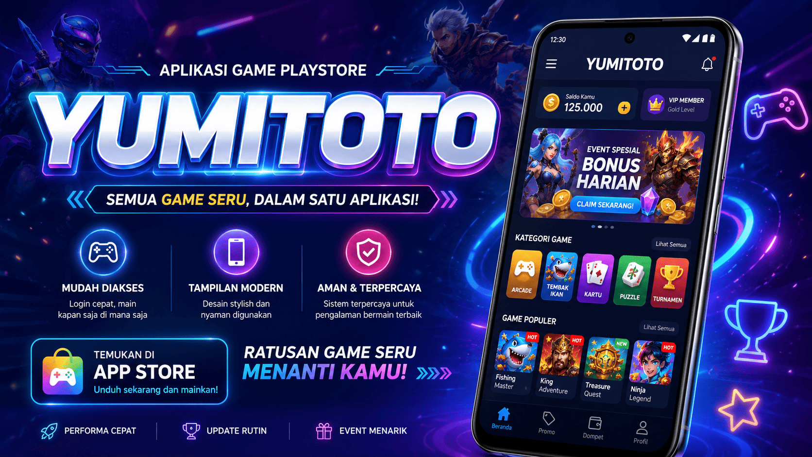 Galaxy A07 Front Black 
