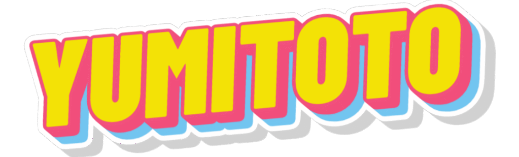 YUMITOTO Logo